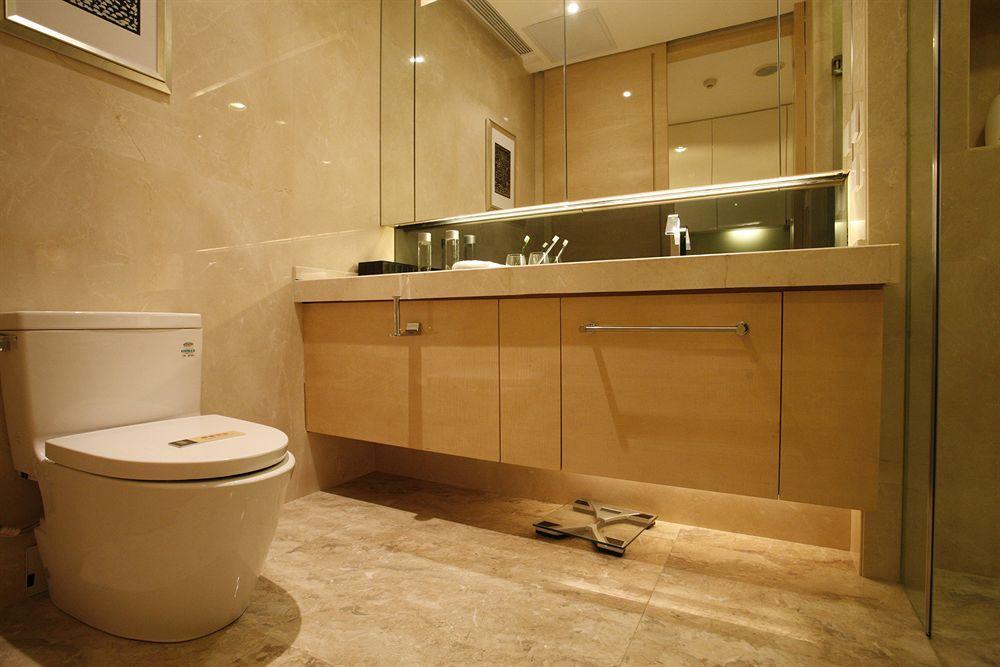 Estay Residence • Poly Central Pivot Canton Extérieur photo
