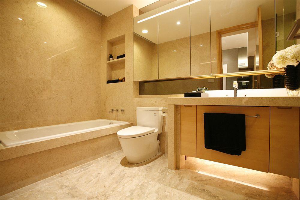 Estay Residence • Poly Central Pivot Canton Extérieur photo