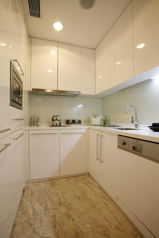 Estay Residence • Poly Central Pivot Canton Extérieur photo