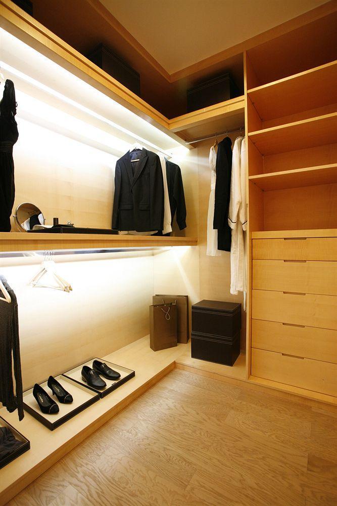 Estay Residence • Poly Central Pivot Canton Extérieur photo