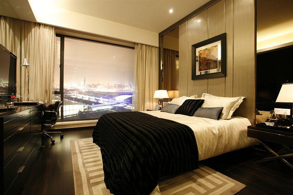 Estay Residence • Poly Central Pivot Canton Extérieur photo