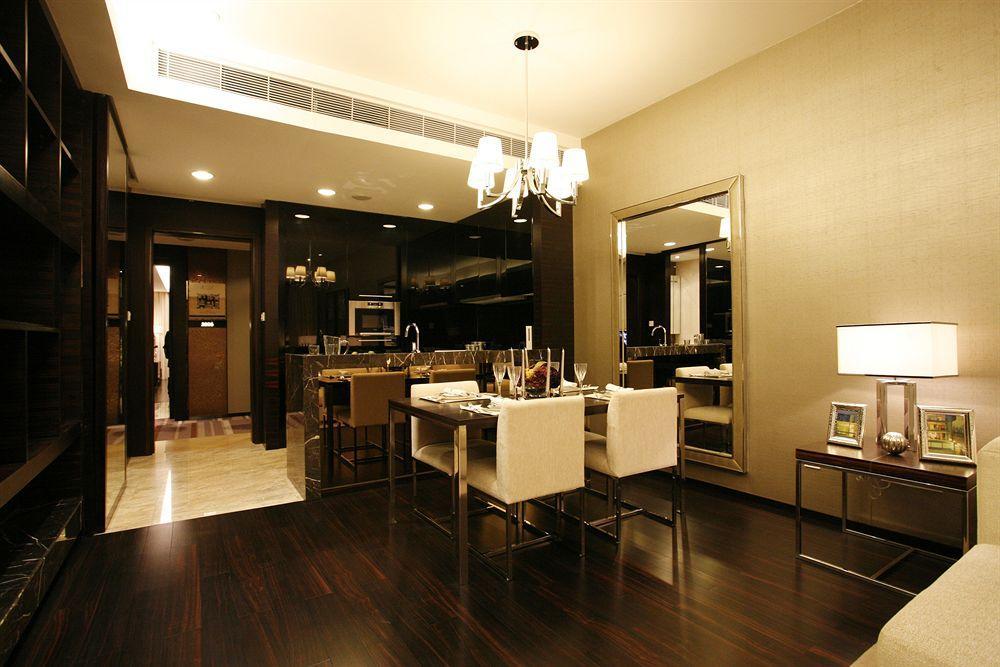 Estay Residence • Poly Central Pivot Canton Extérieur photo