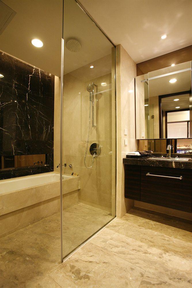 Estay Residence • Poly Central Pivot Canton Extérieur photo