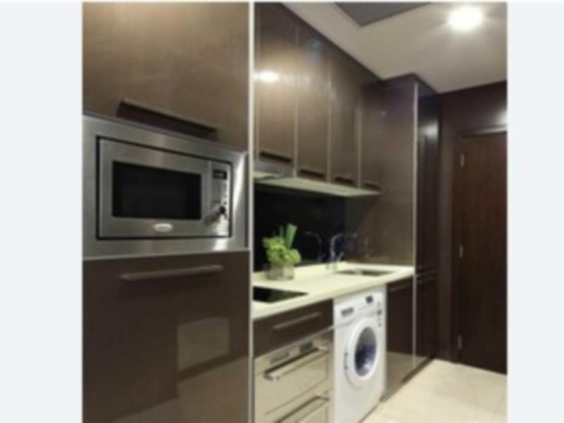 Estay Residence • Poly Central Pivot Canton Extérieur photo